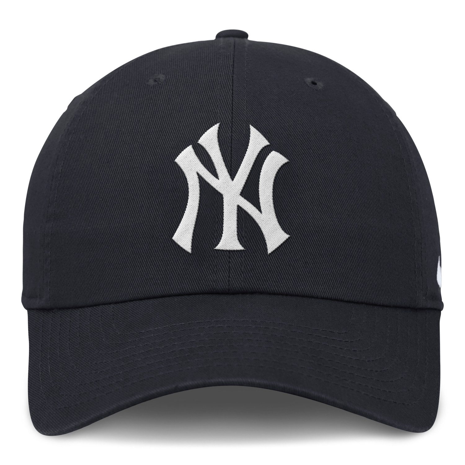 Nike Baseball Cap Nike Cap New York Yankees Nike OC