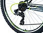 KS Cycling Mountainbike »Topeka«, 21 Gang Shimano Tourney Schaltwerk, Kettenschaltung, Bild 8