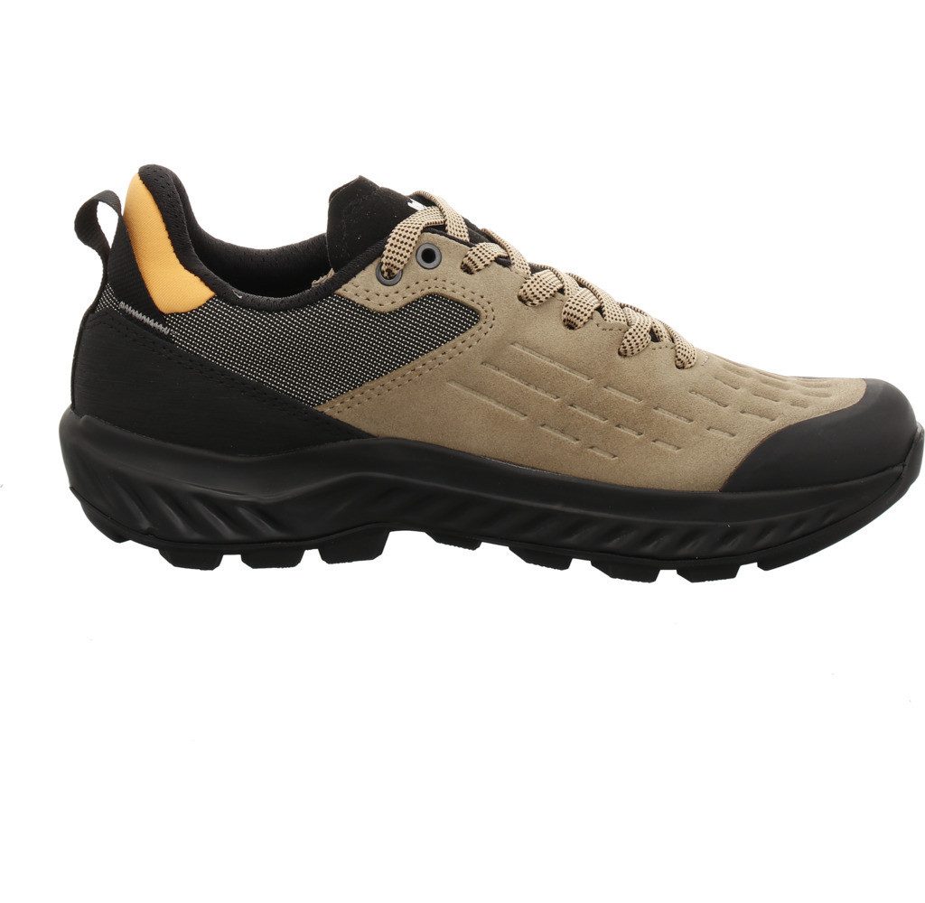 Hanwag H301001 069 023 Kaduro Low Lad Wanderschuh