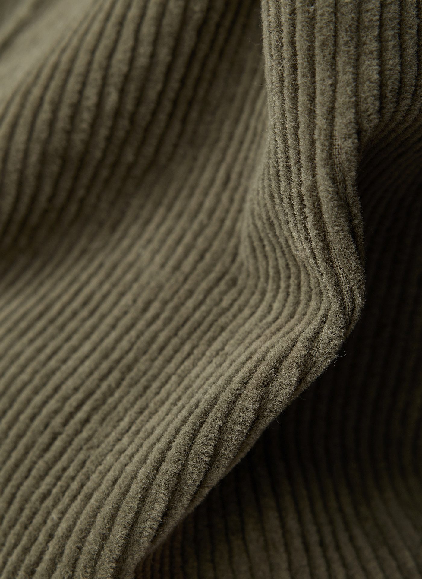 LeComte Jerseyhose Hose günstig online kaufen