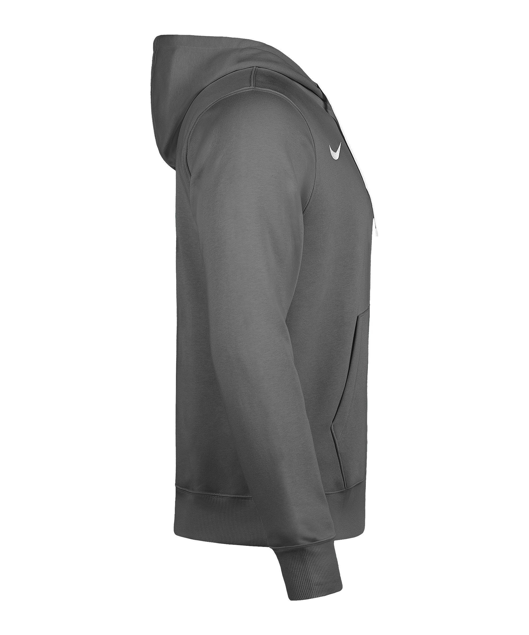 Nike Sweatjacke Nike Performance Park 26 Sweatjacke Sweatjacken Baumwolle