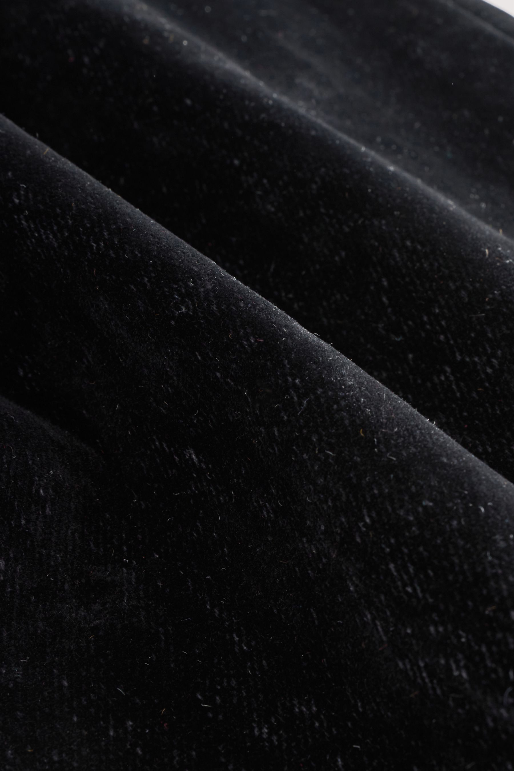 Next Weite Jeans Beflockte N. Premium günstig online kaufen