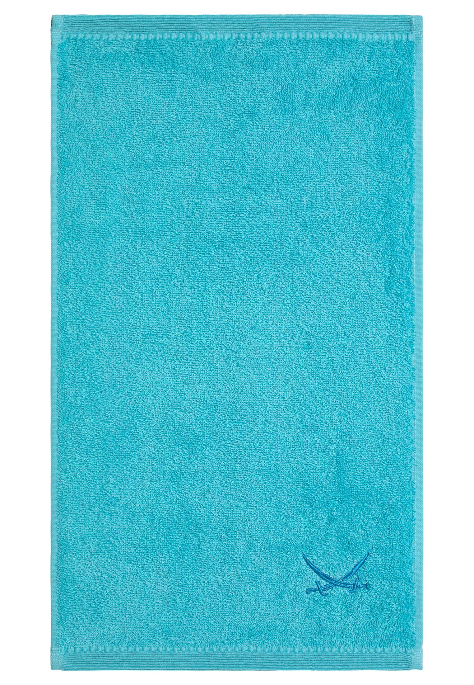 Sansibar Sylt Handtuch Set Sansibar Frottier Handtuch-Set Classic, flauschi günstig online kaufen