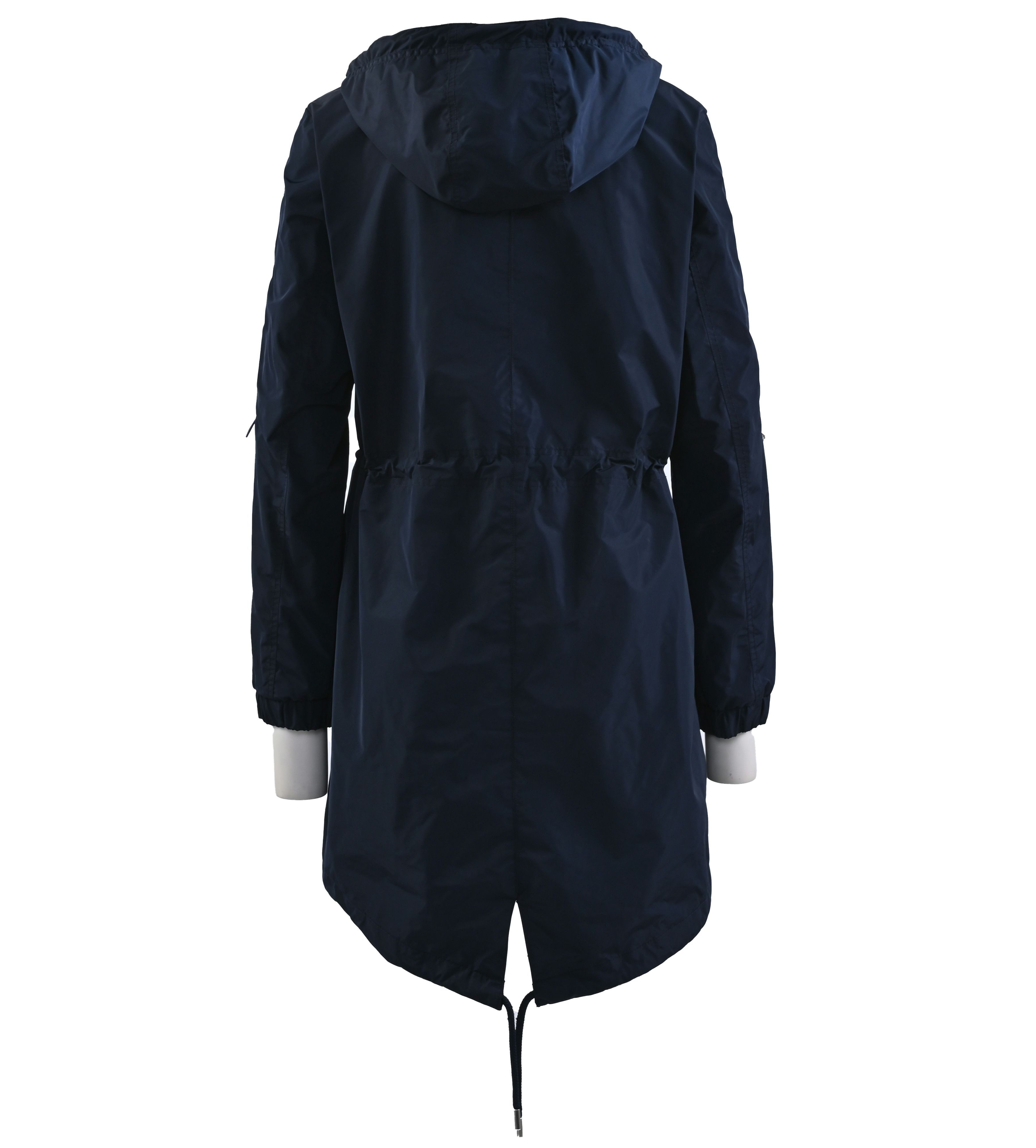 Fuchs Schmitt Outdoorjacke günstig online kaufen