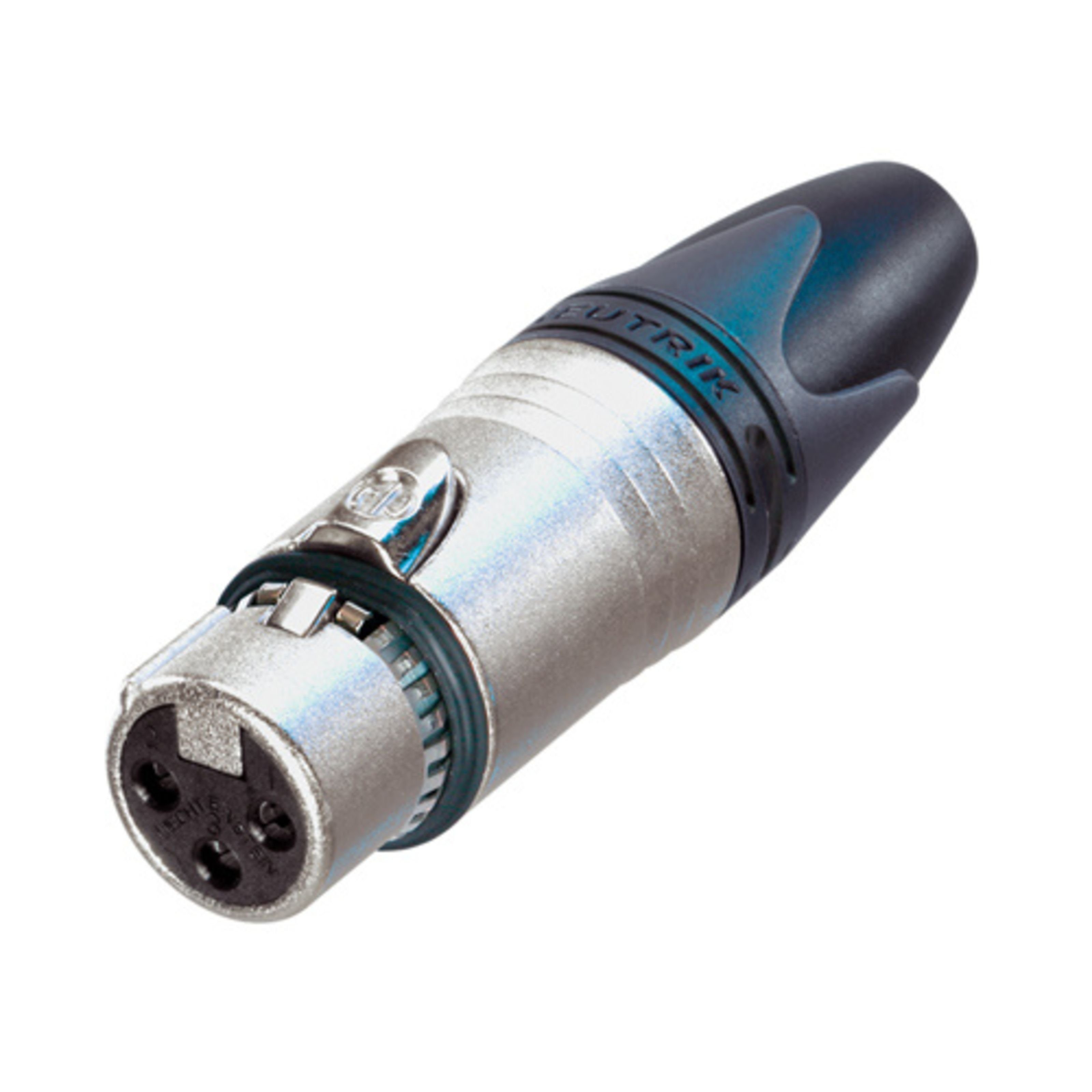 Adapter