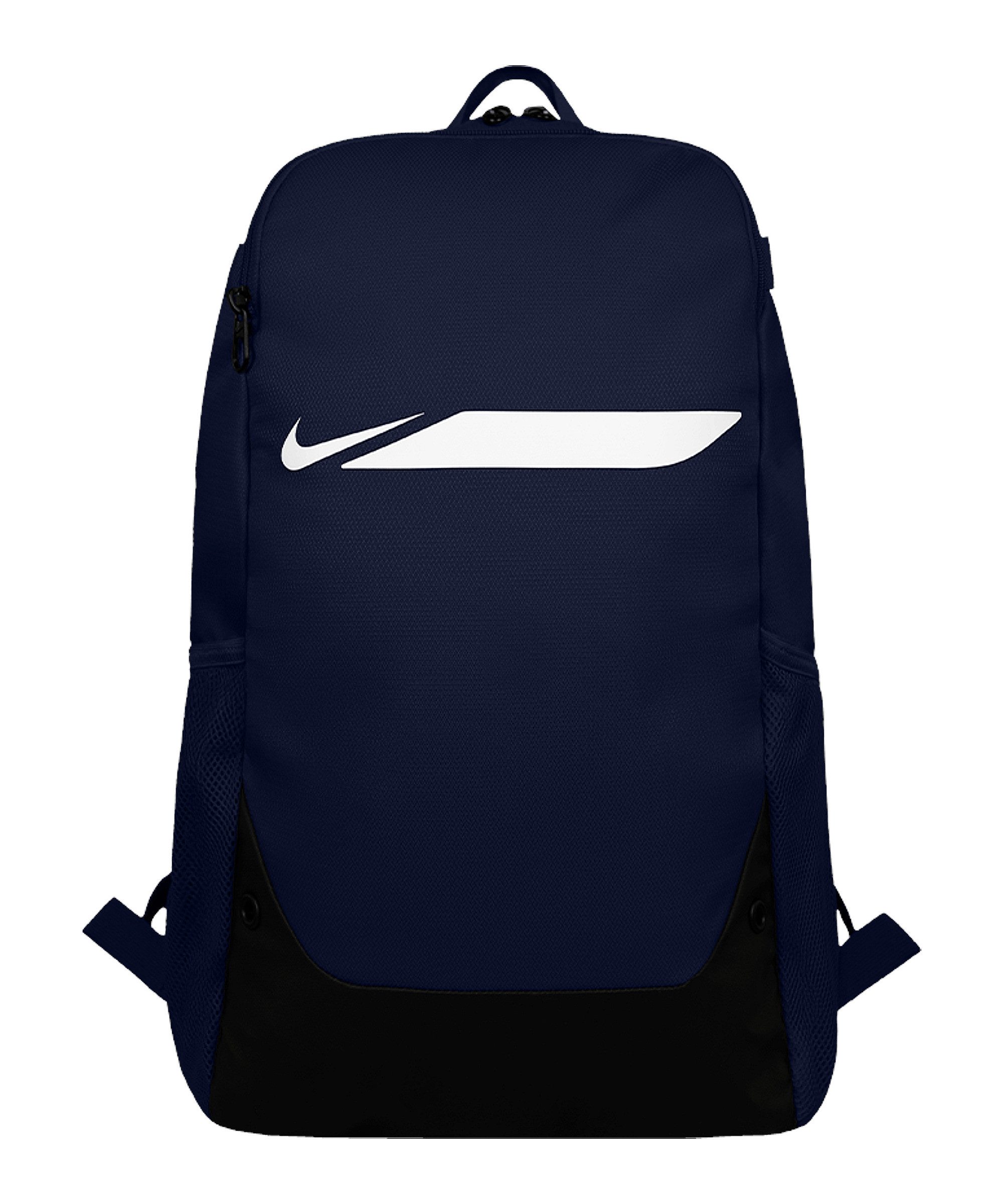Freizeittasche Nike Performance Academy Medium 24L Rucksack