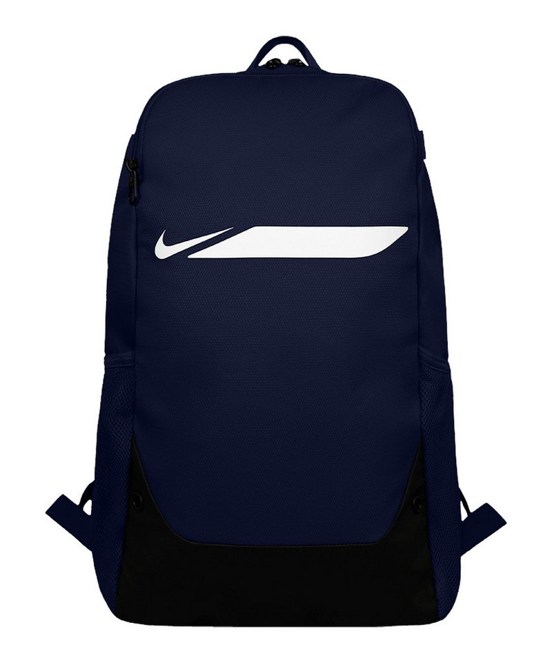 Nike Freizeittasche Nike Performance Academy Medium 24L Rucksack, Polyester
