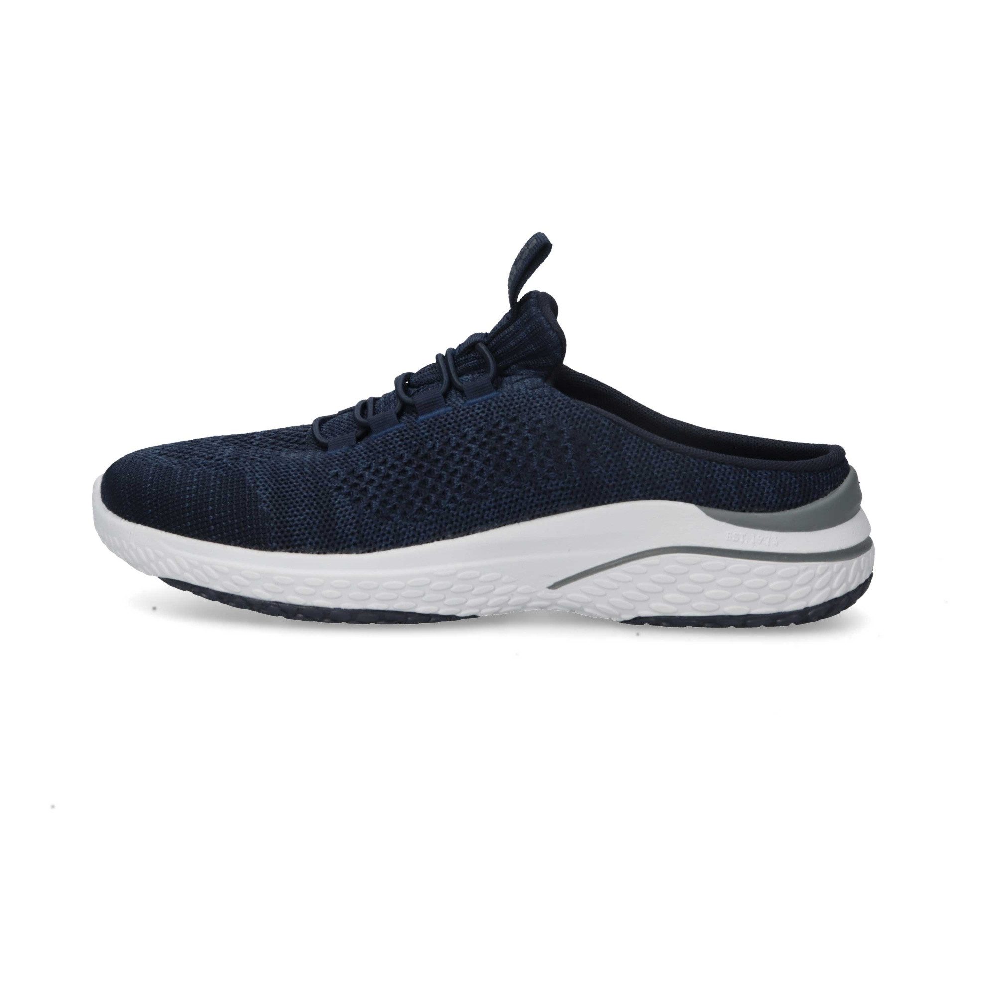Dockers by Gerli Slipper Slipper günstig online kaufen