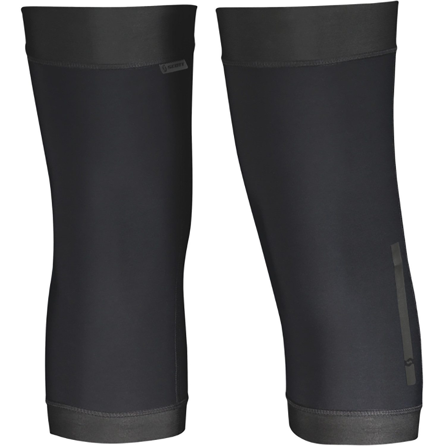 Scott Gymnastikball Schoner AS 20 KNEEWARMER