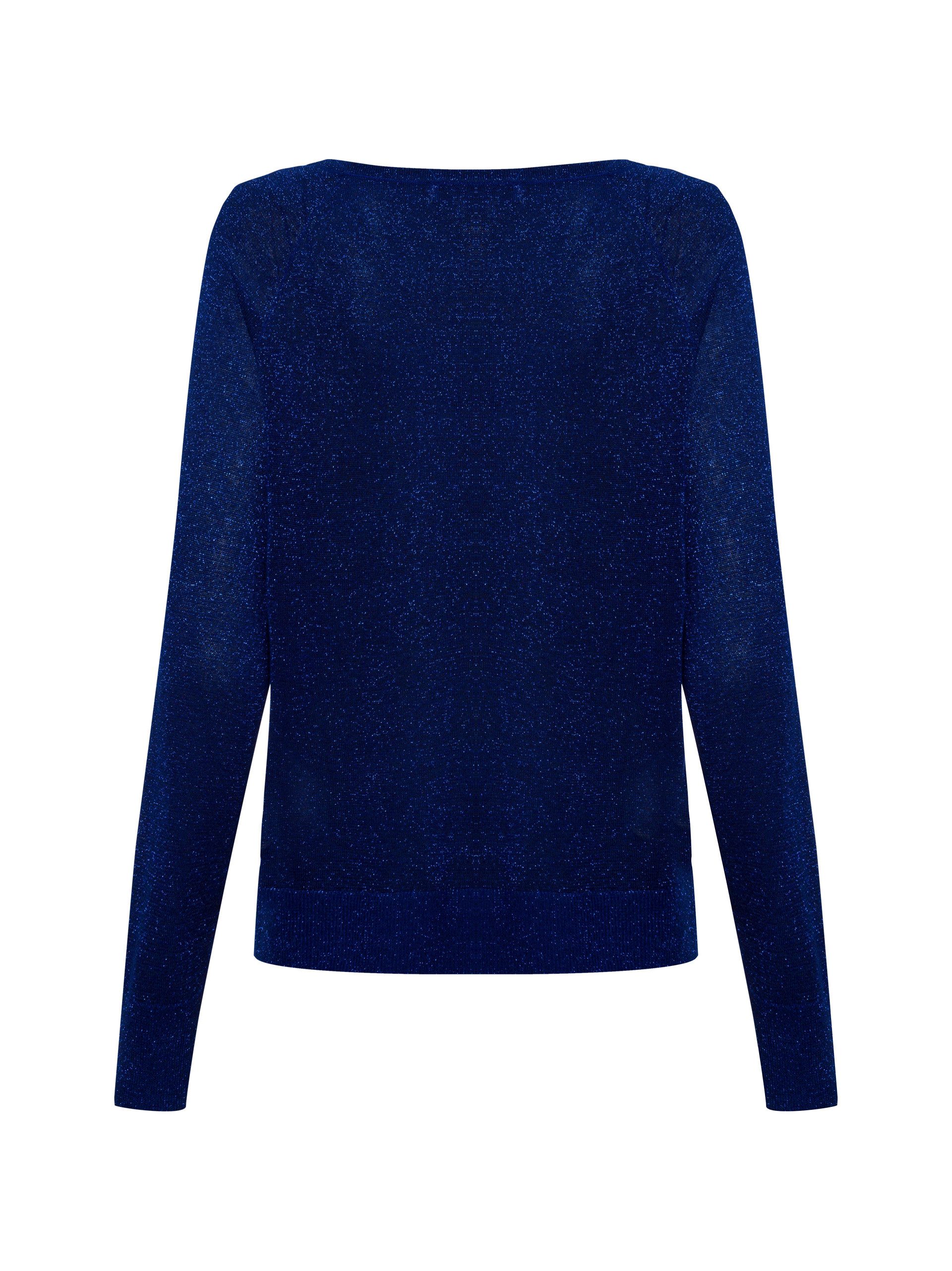 Marie Lund Langarmshirt günstig online kaufen