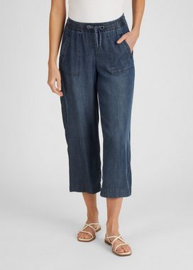 Rabe Bequeme Jeans Hose