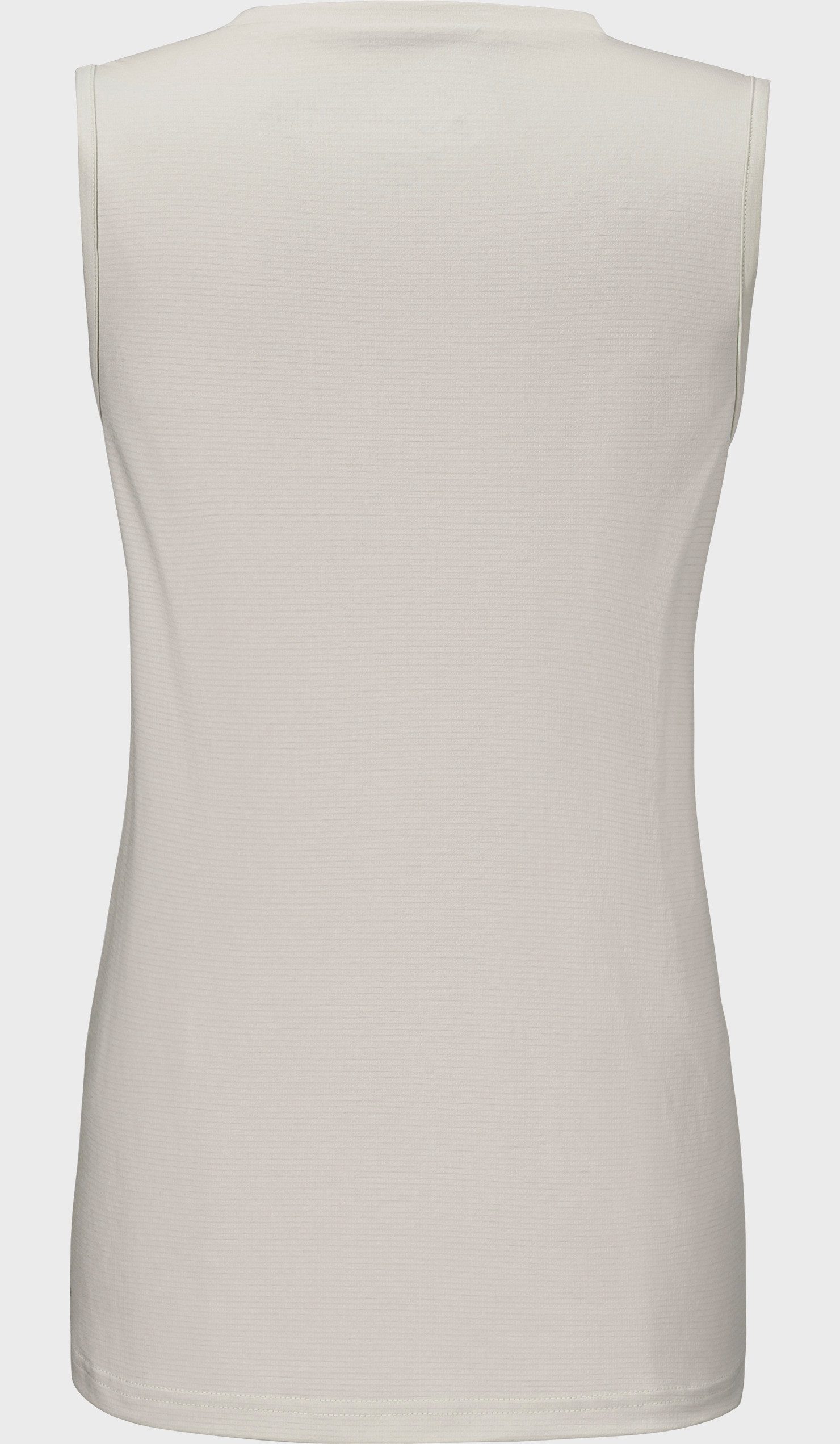 Schöffel Funktionsshirt CIRC Top Tauron L