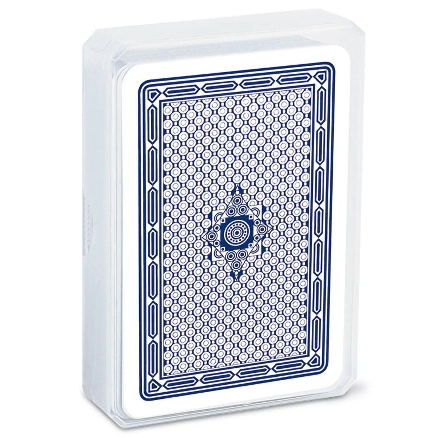Cartamundi Spiel Poker, französisches Bild