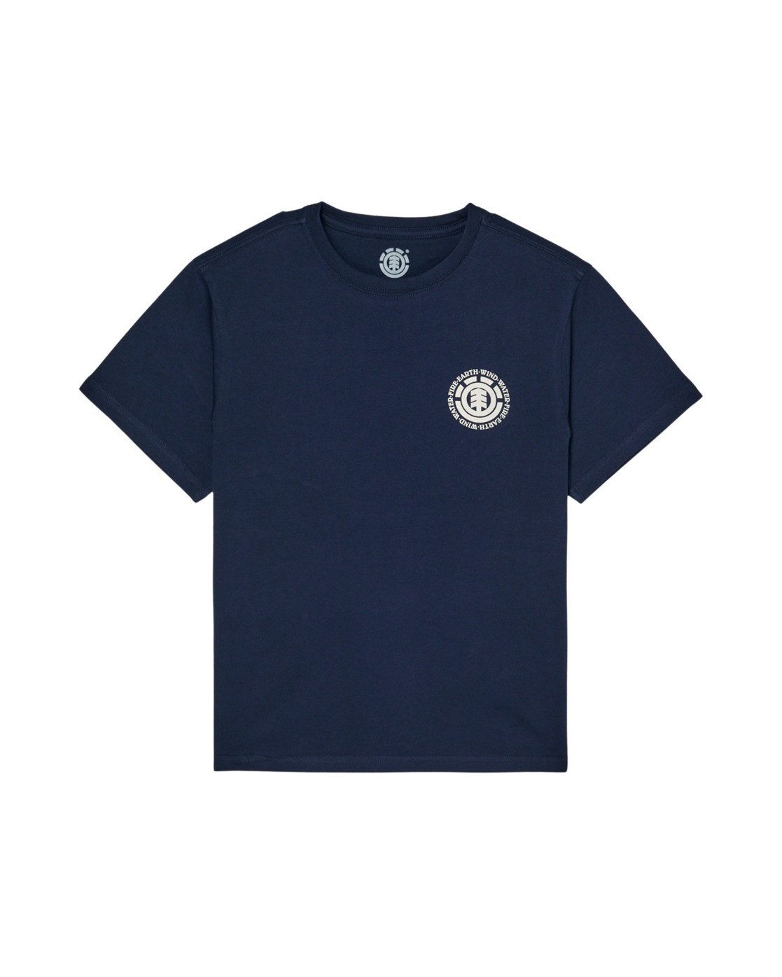 T-Shirt Seal Bp