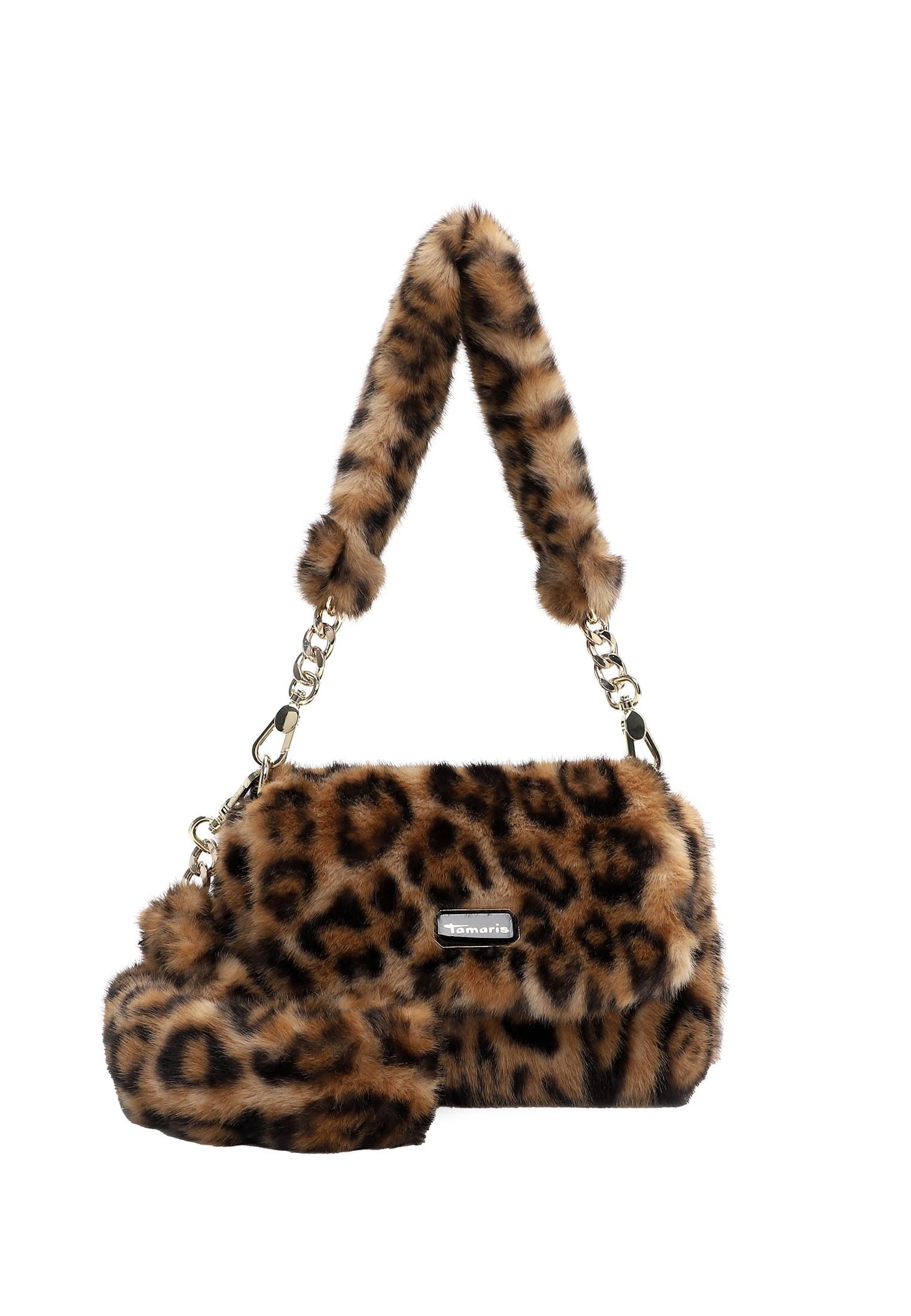 Tamaris Umhängetasche TAS Gerta (1-tlg) günstig online kaufen