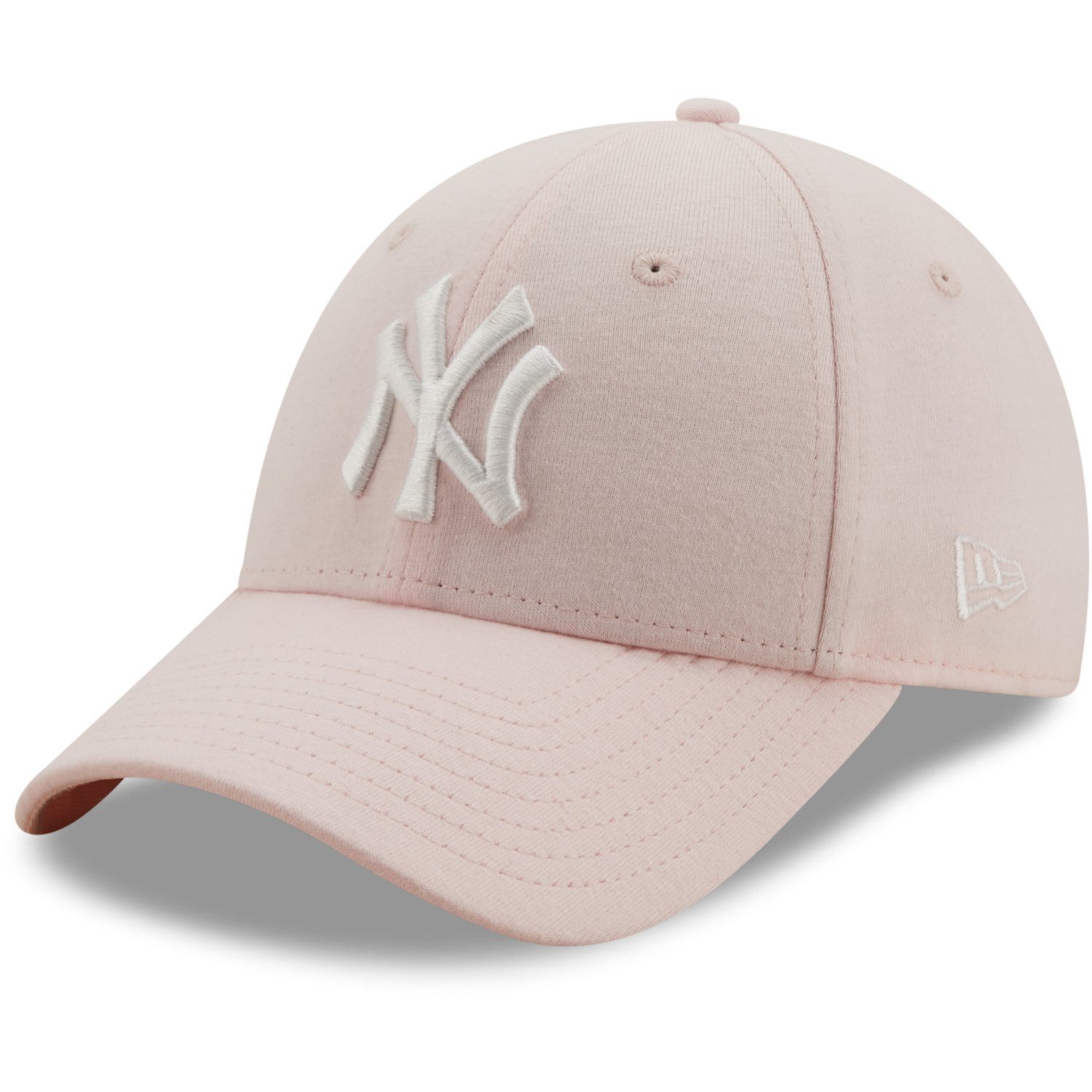 New Era Baseball Cap 9Forty JERSEY New York Yankees günstig online kaufen
