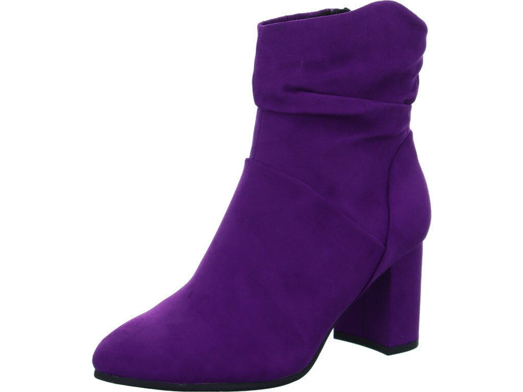 MARCO TOZZI Women Boots Stiefelette