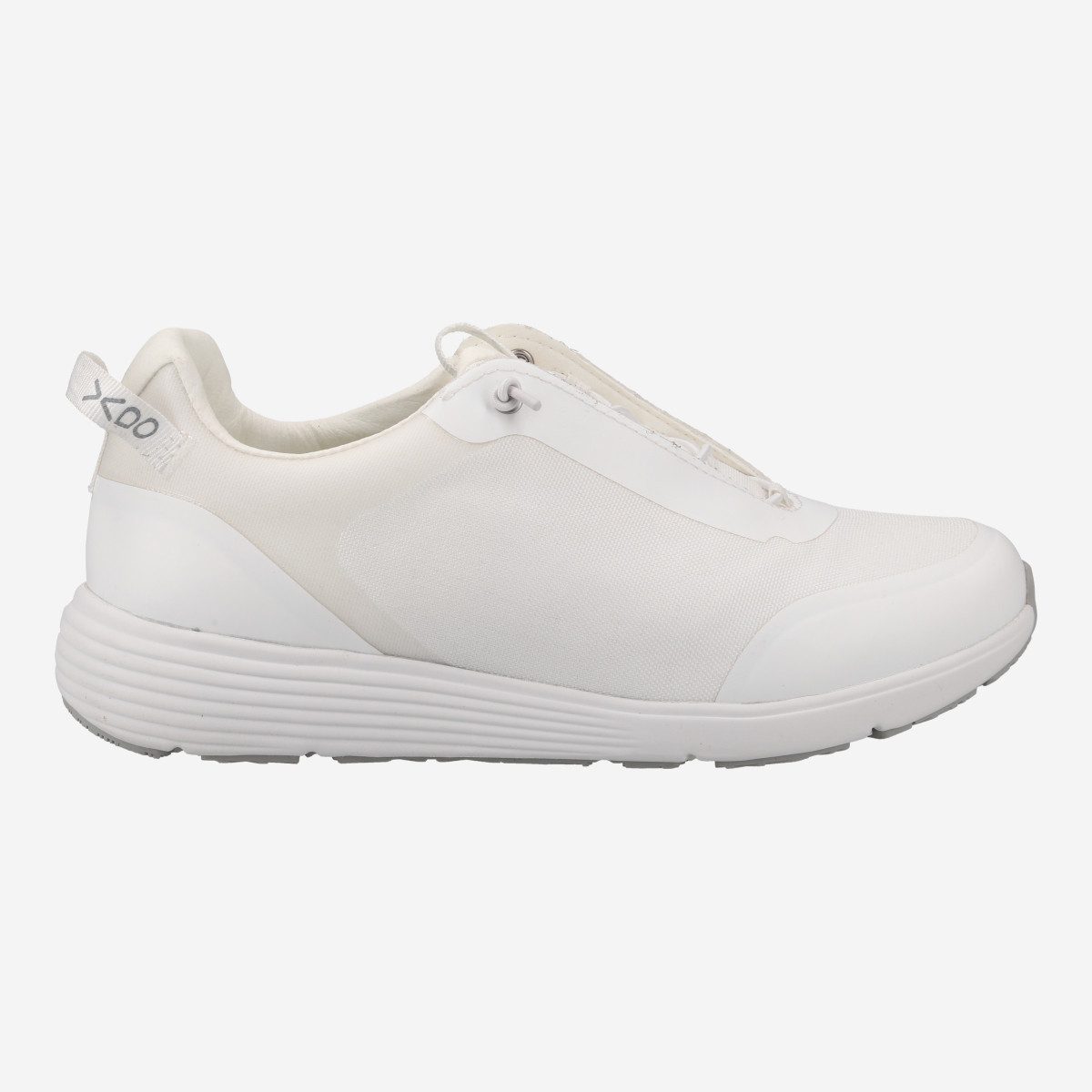 VADO 96802 6800 801 TRAINER, Sneaker in Weiß für Damen Sneaker