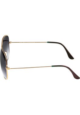 MSTRDS Sonnenbrille MSTRDS Accessoires Sunglasses PureAv