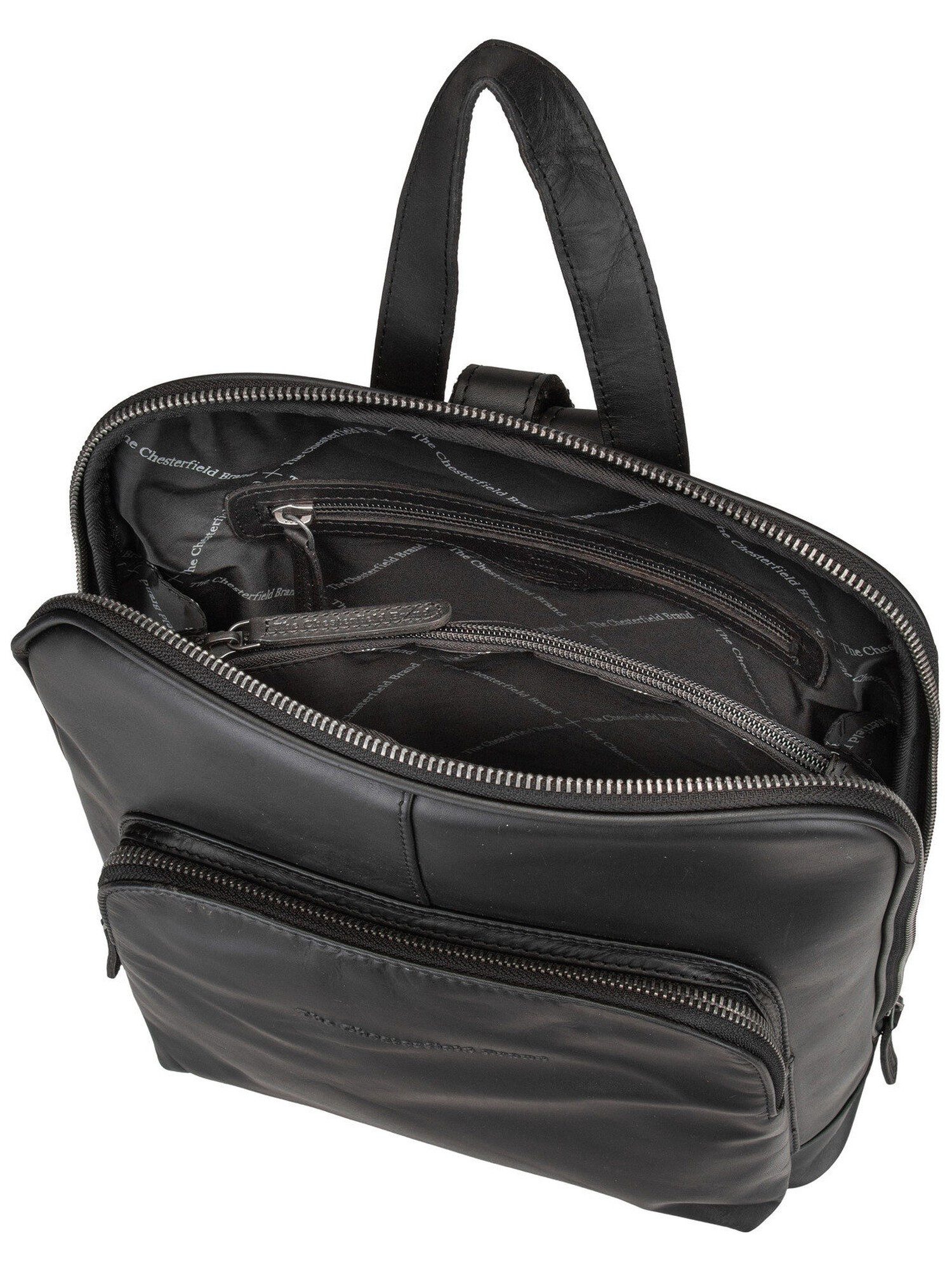 The Chesterfield Brand Rucksack Naomi