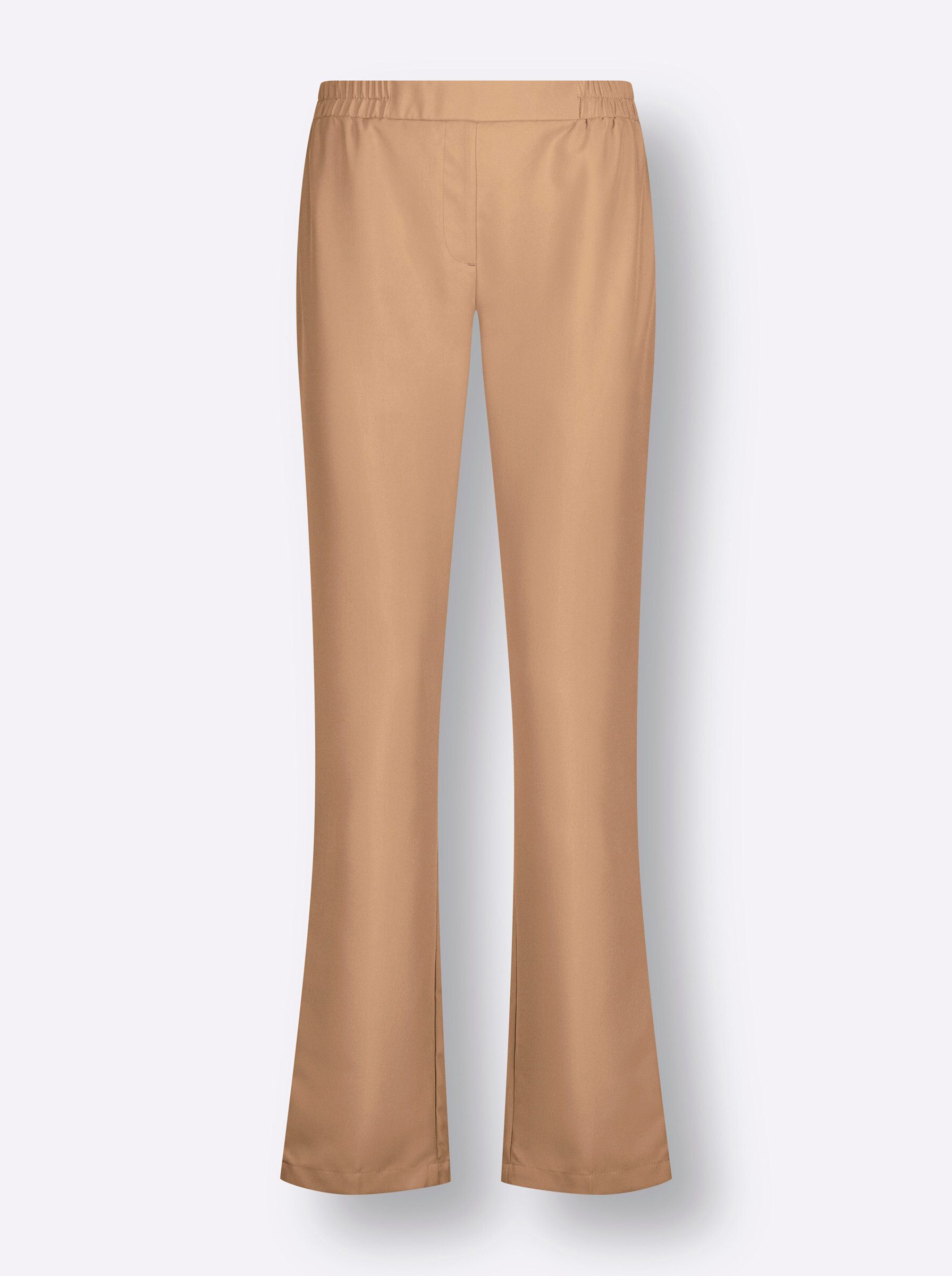 Look! Pantsuit Pantsuit