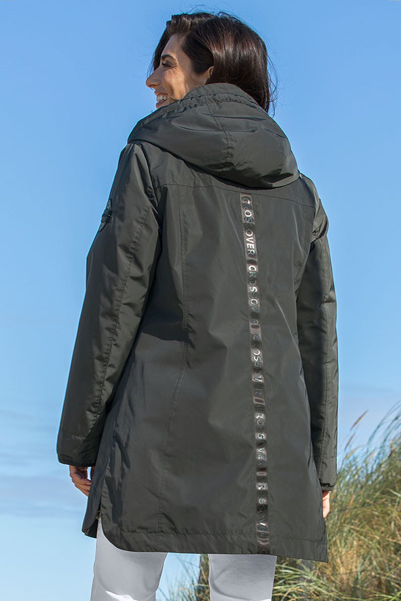 Betty Barclay Funktionsjacke