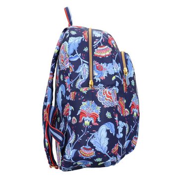 Oilily Cityrucksack Britt, Polyester