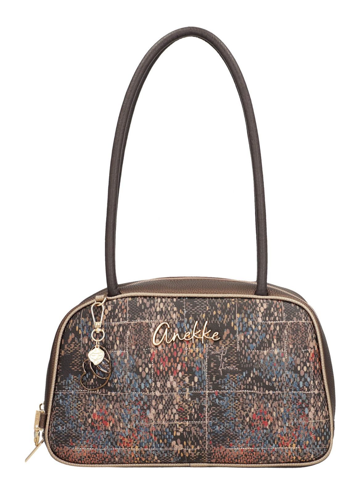 Anekke Schultertasche Shoulder Bag