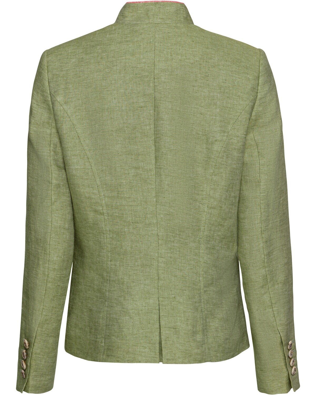 Reitmayer Trachtenjanker Stehkragenjacke günstig online kaufen