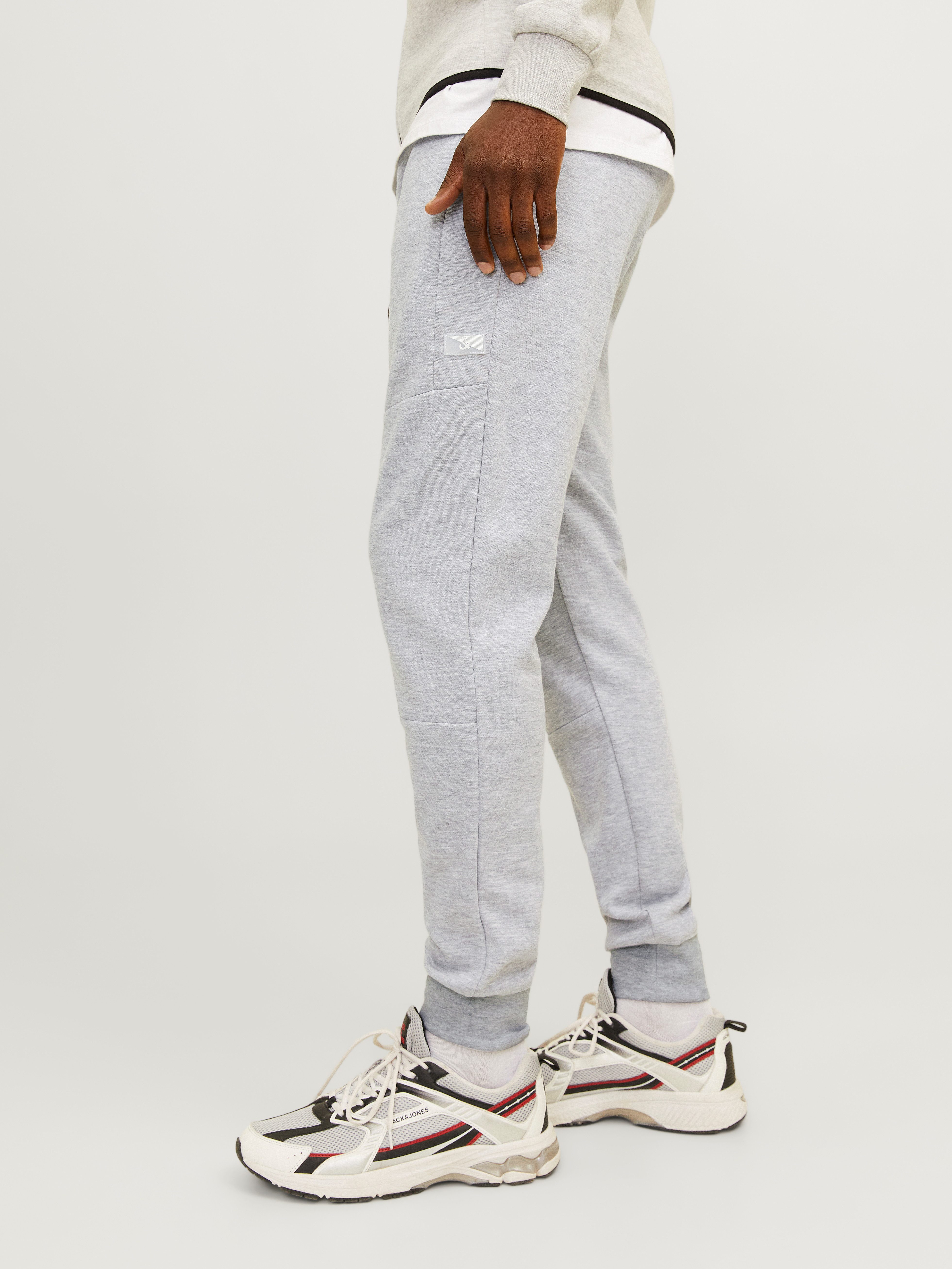 Jack & Jones Sweatpants AIR SWEAT PANTS günstig online kaufen