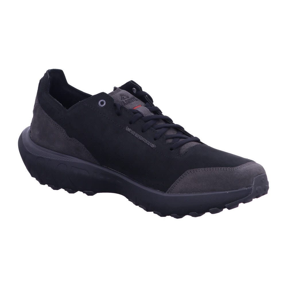 Dolomite Carezza Go Leather Wanderschuh