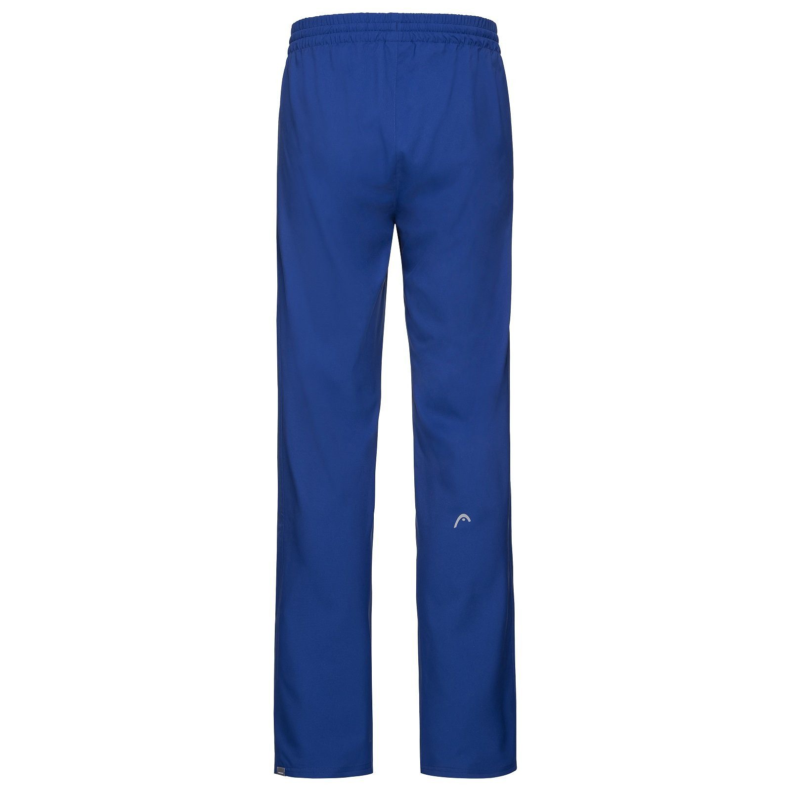 Head Sporthose Tennishose Pant Club (UV-Schutz) günstig online kaufen