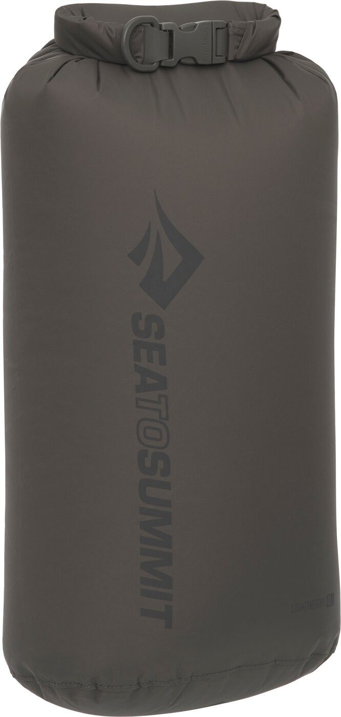 sea to summit Sporttasche Lightweight Dry Bag BELUGA