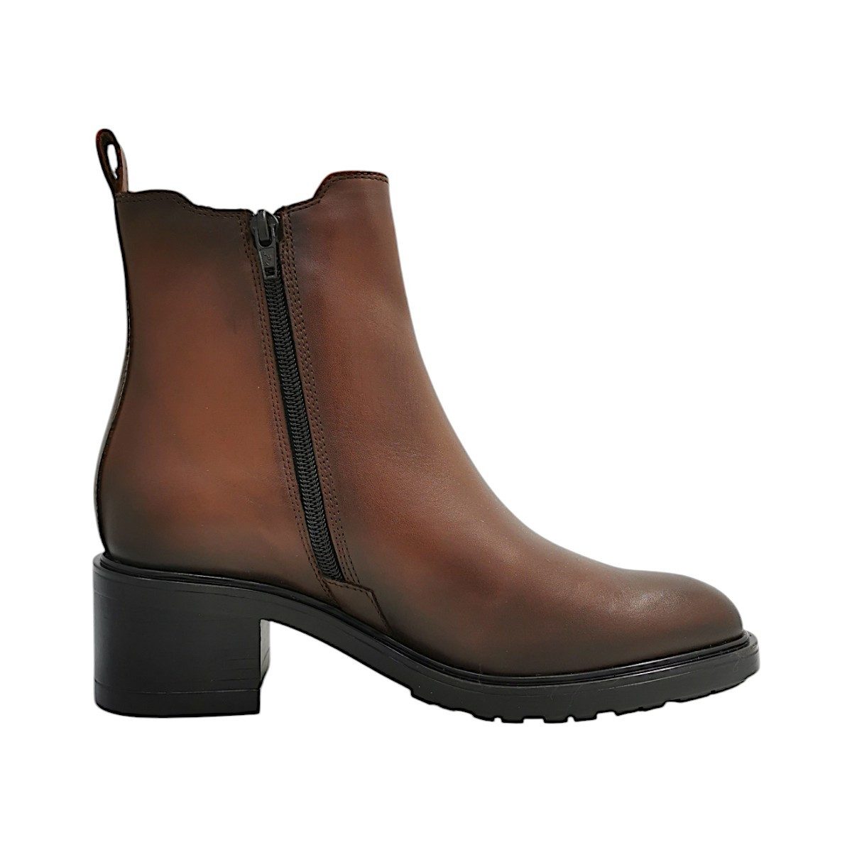 Tamaris Stiefel Stiefel