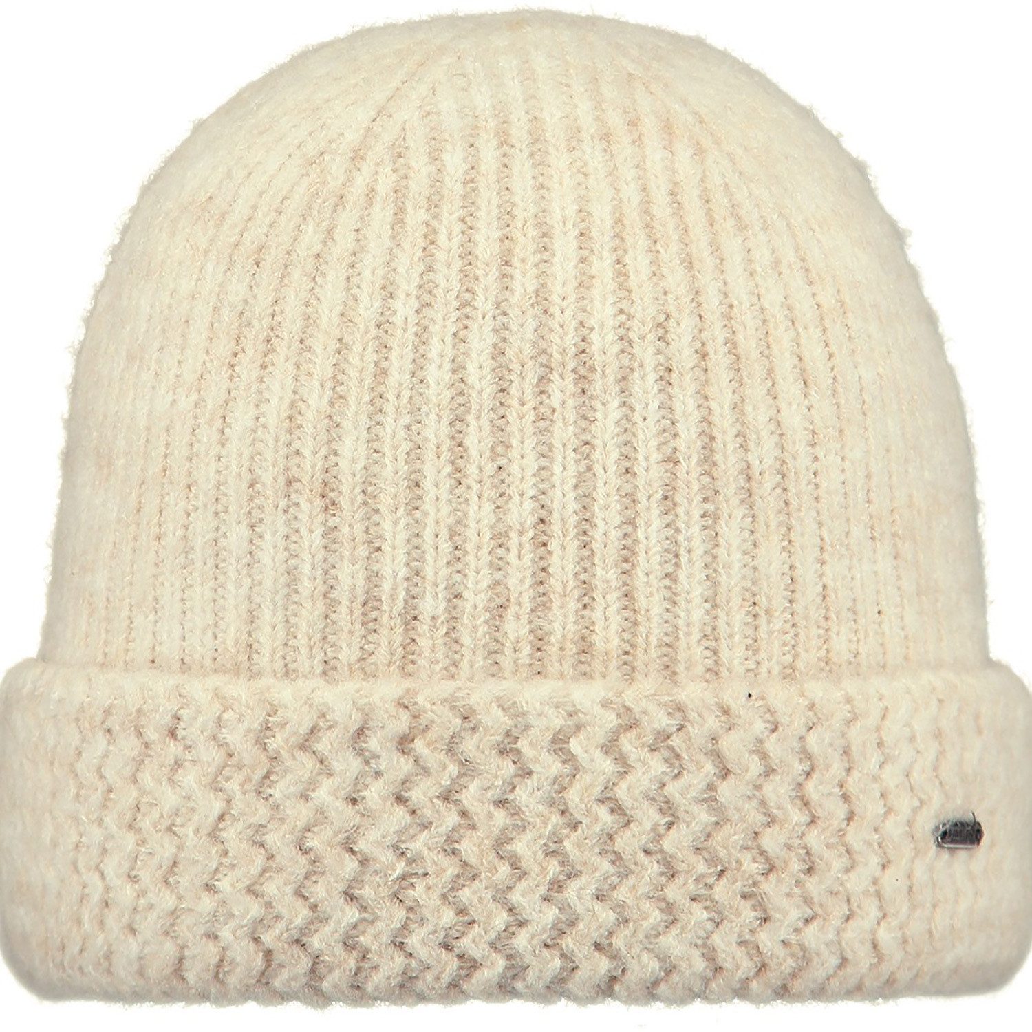 Barts Outdoorhut Hut Shae Beanie