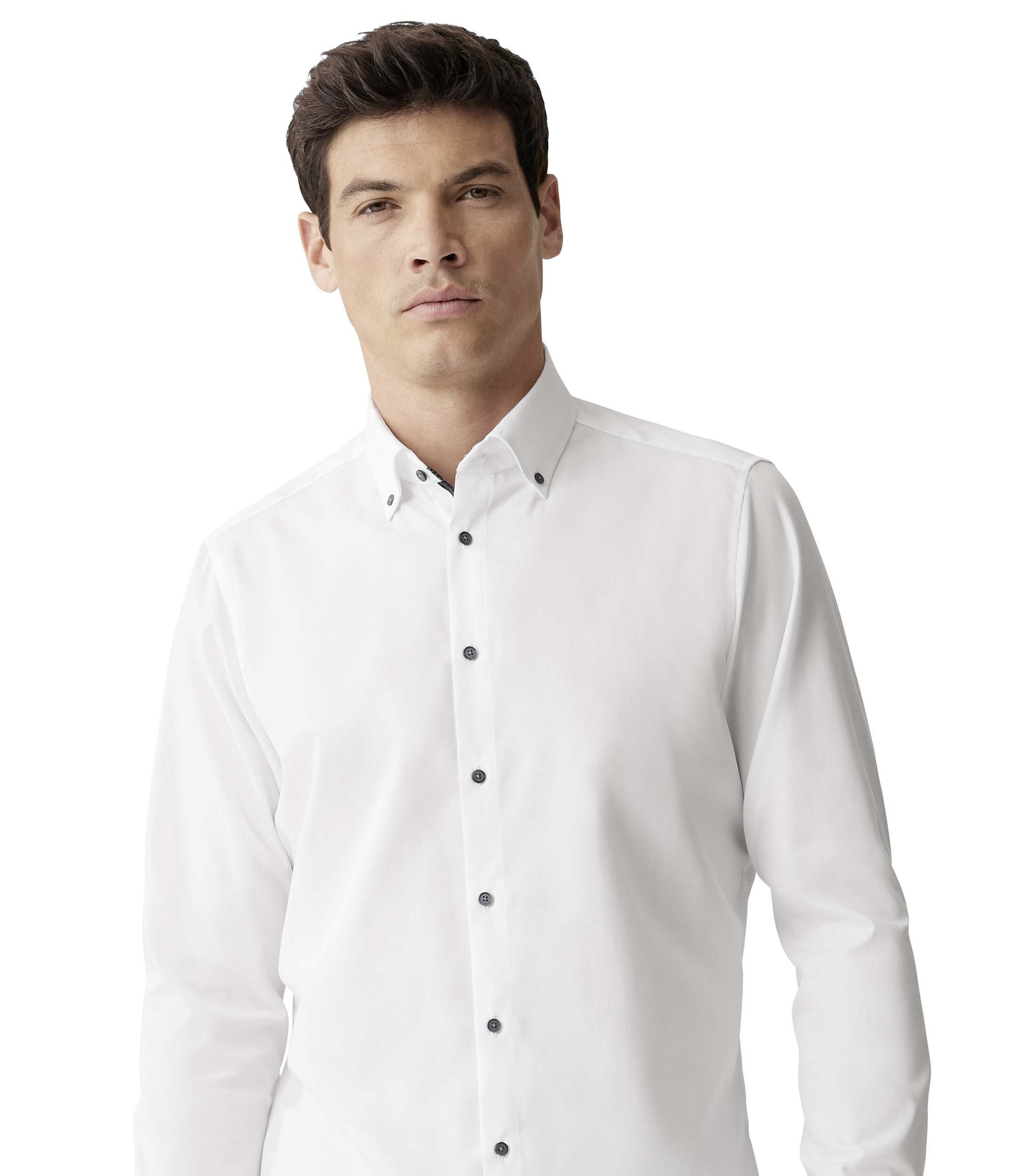 VENTI Businesshemd VENTI Businesshemd uni