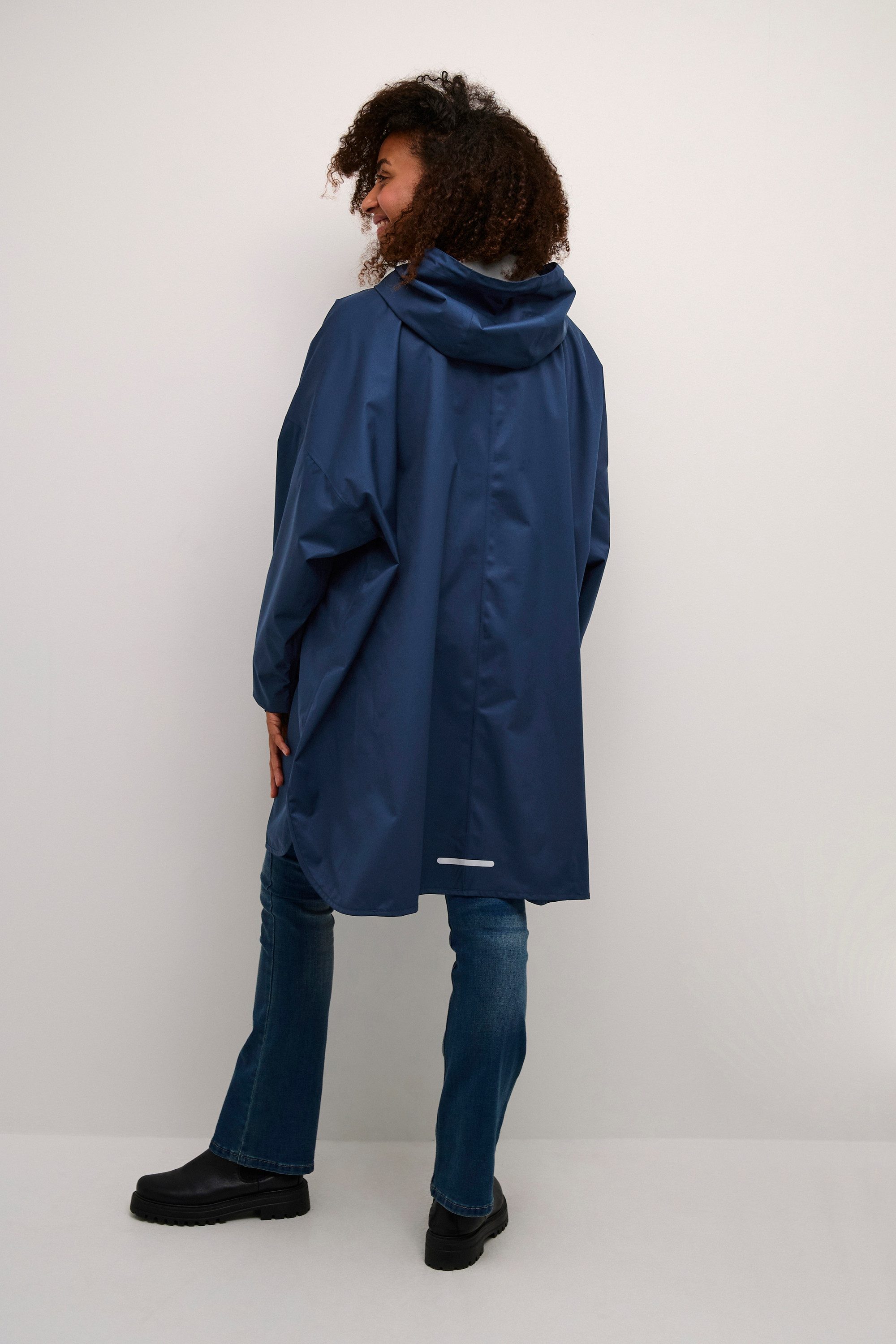 Cream Wintermantel Jacke CRJosah