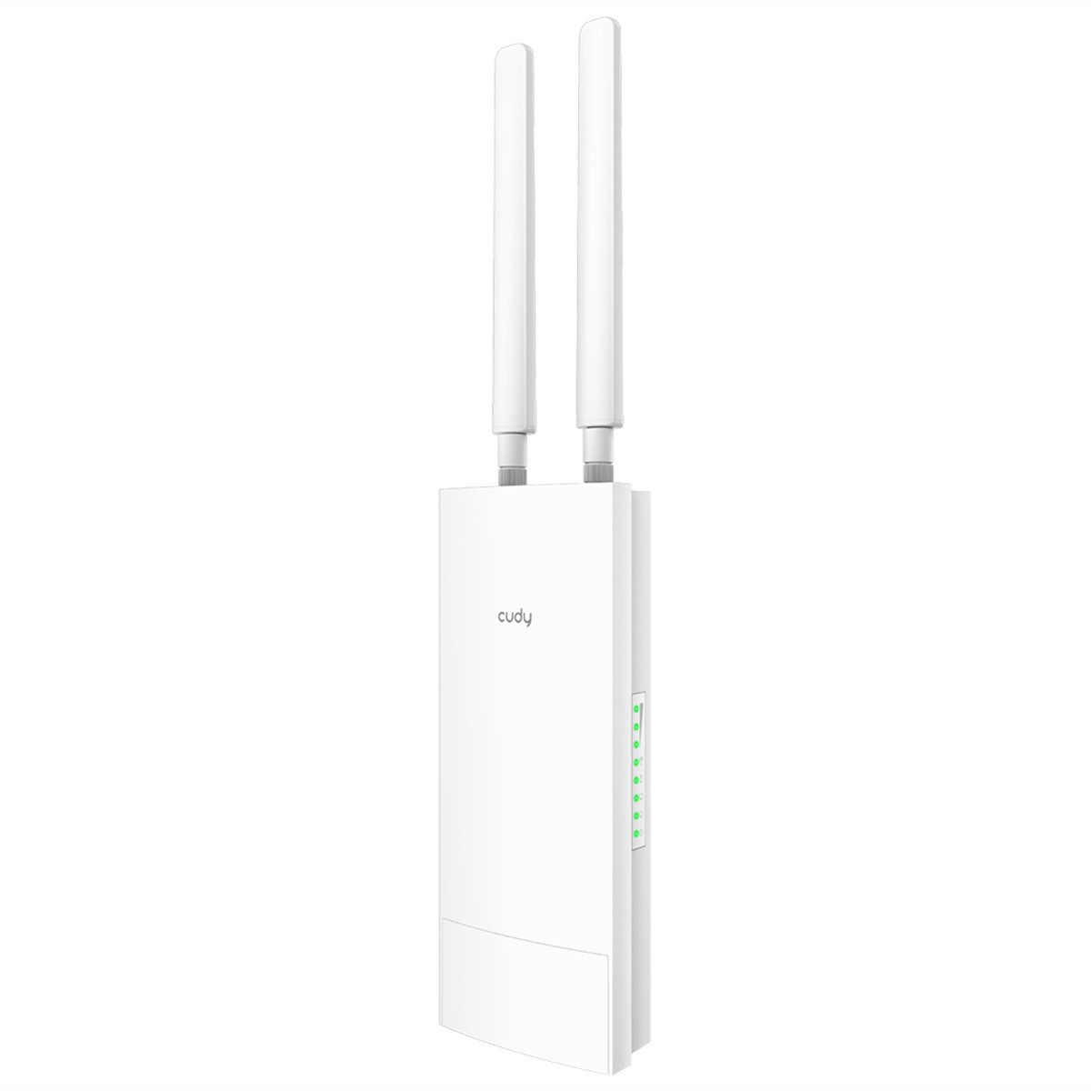 cudy LT700 Outdoor 4G LTE Cat6 Router AC1200 Wi-Fi Gigabit WLAN-Router