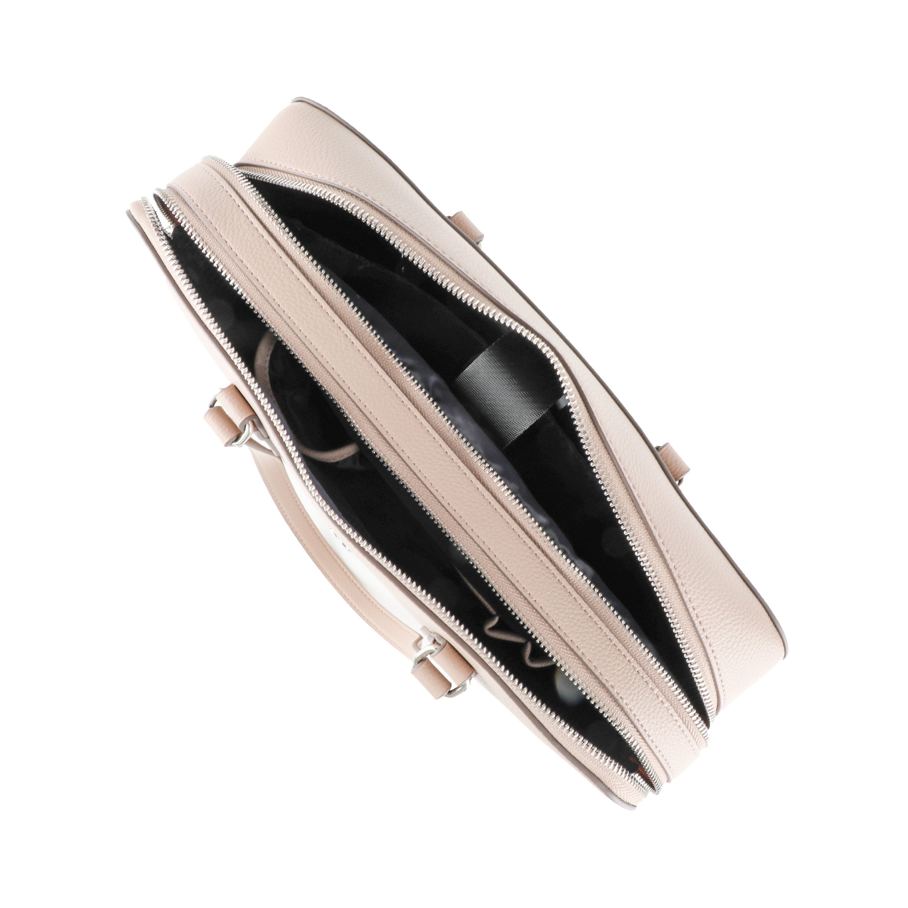 GERRY WEBER Bags Shopper Feel Good Businessshopper Lhz