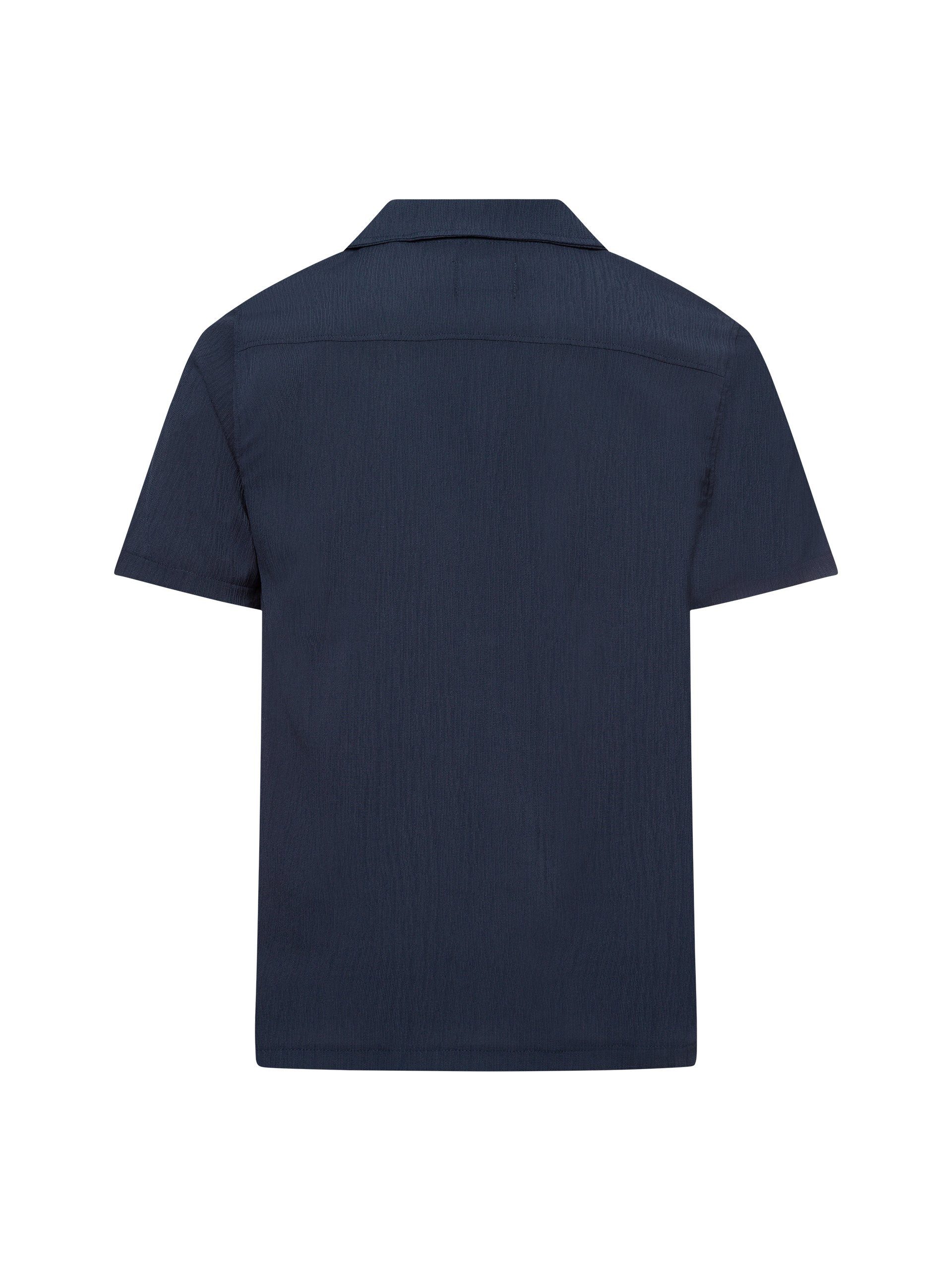 LINDBERGH Outdoorhemd günstig online kaufen