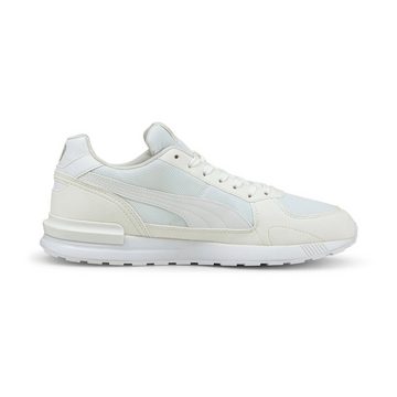 PUMA Puma Graviton Sneaker