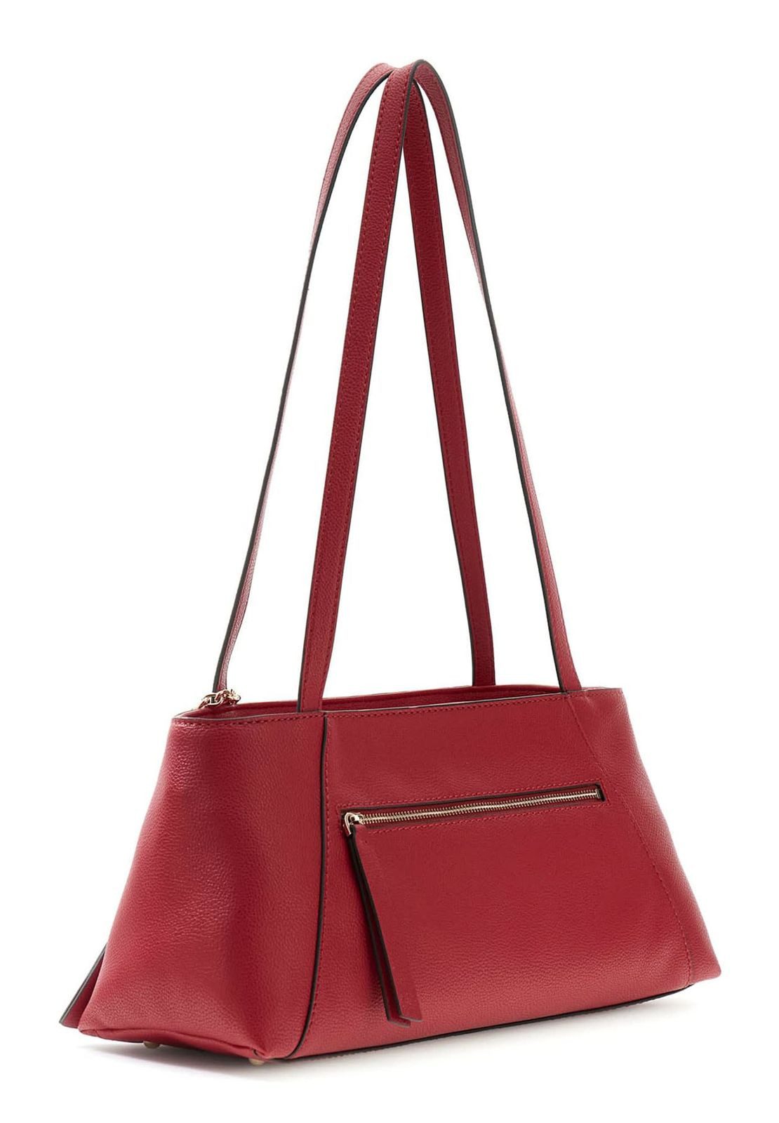 Guess Schultertasche Shoulder Satchel