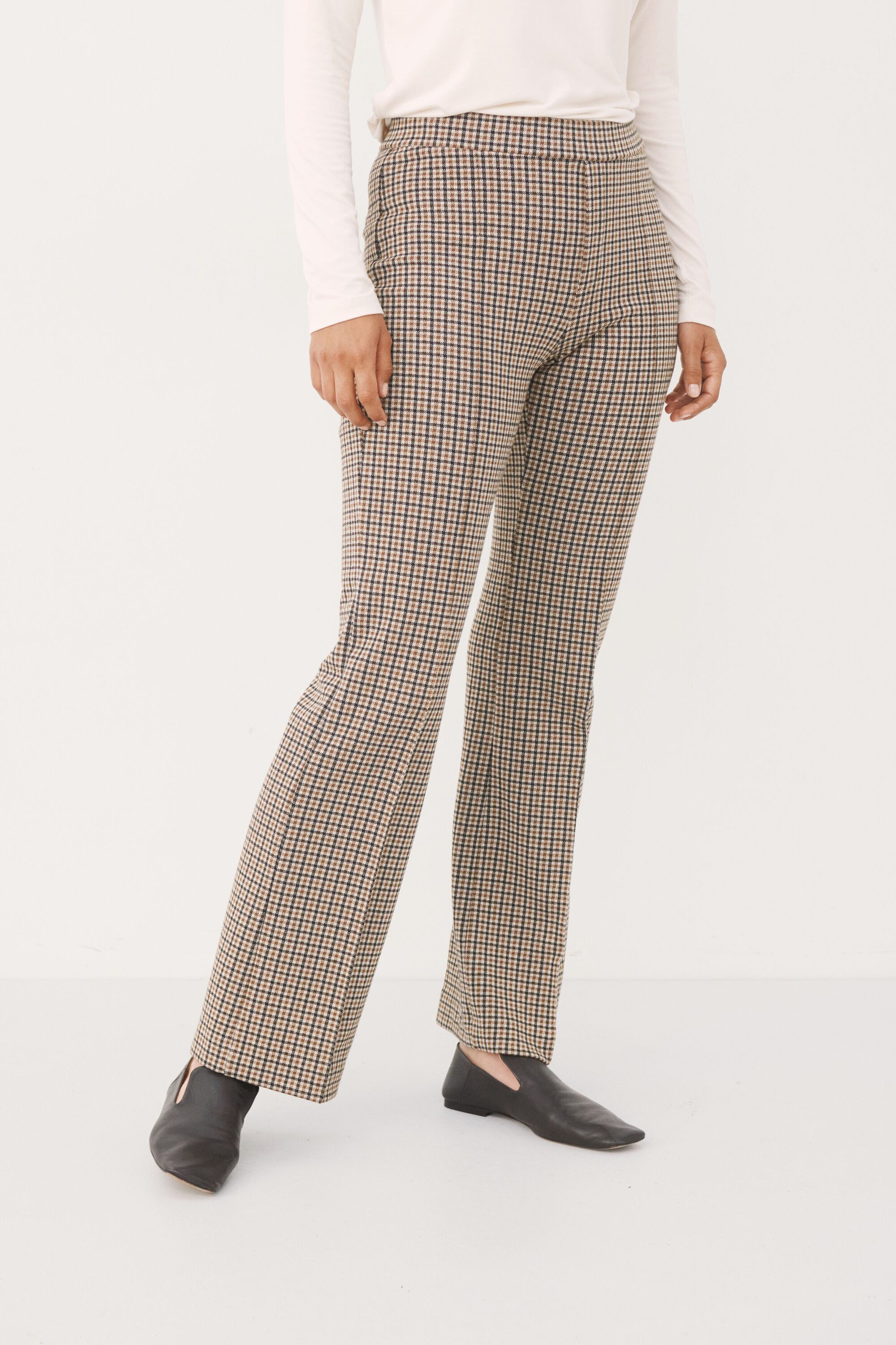 Part Two Jerseyhose Jerseyhose PontasPW