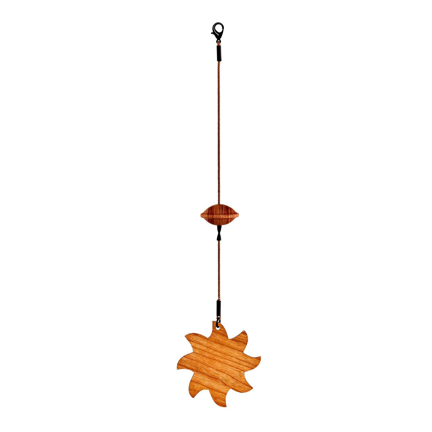 Meinl Sonic Energy Chime Meinl Sonic Energy Bamboo Chime CBCAURORA Klangspiel Morgen,Bamboo Chime CBCAURORA, Esoterisches Klangspiel