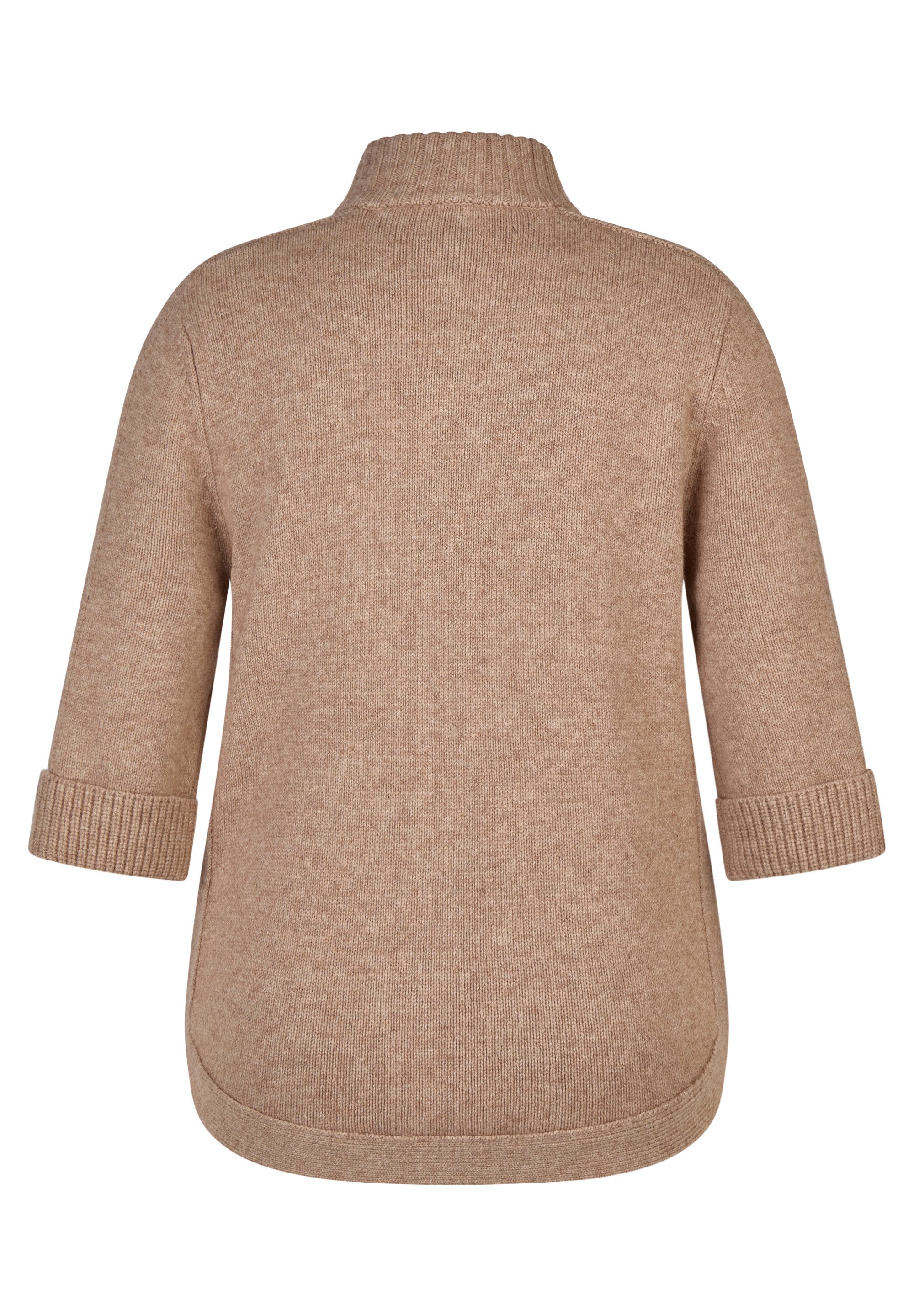 Rabe Strickjacke günstig online kaufen