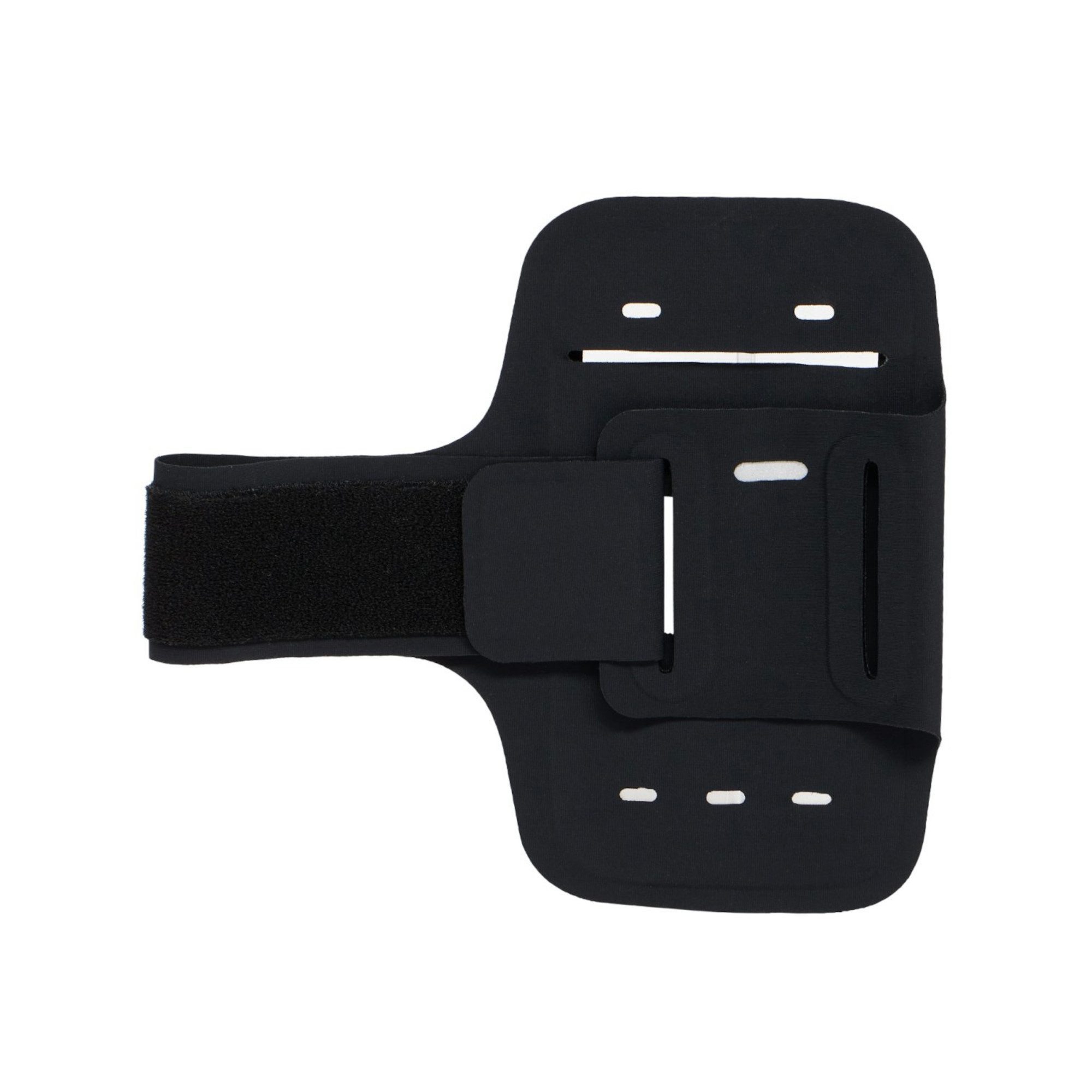 Witeblaze Handtasche Witeblaze Armtasche NOS ARM POUCH