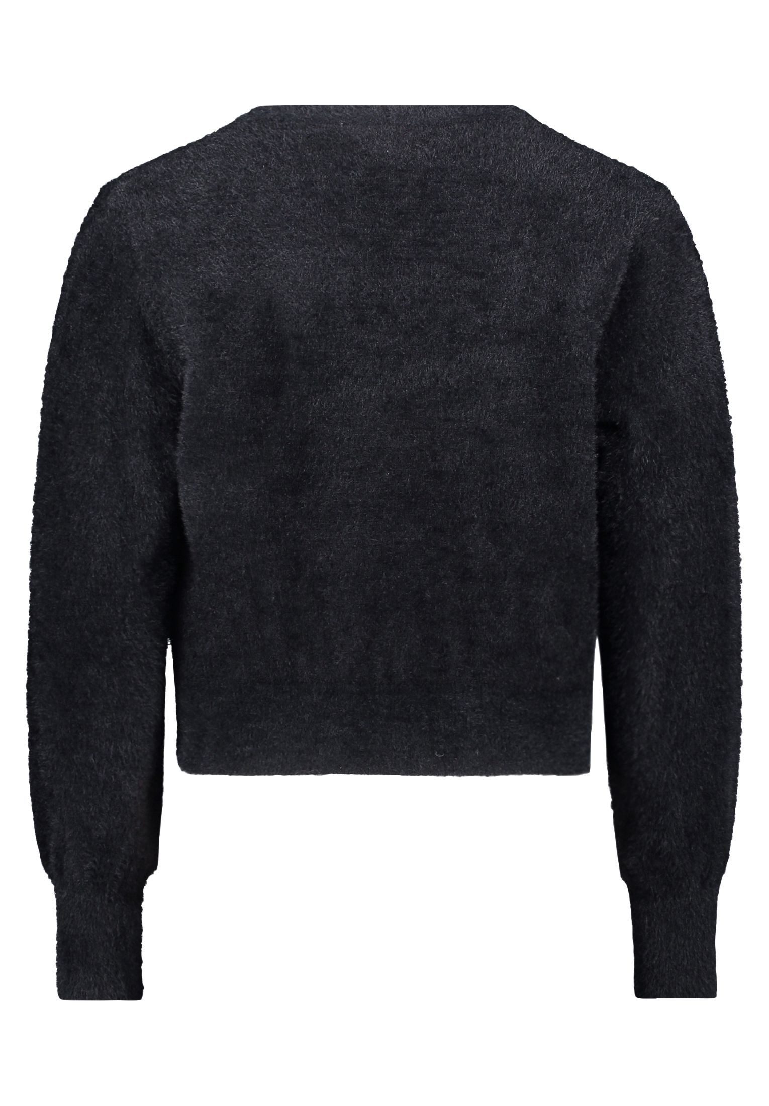 Betty&Co Strickpullover