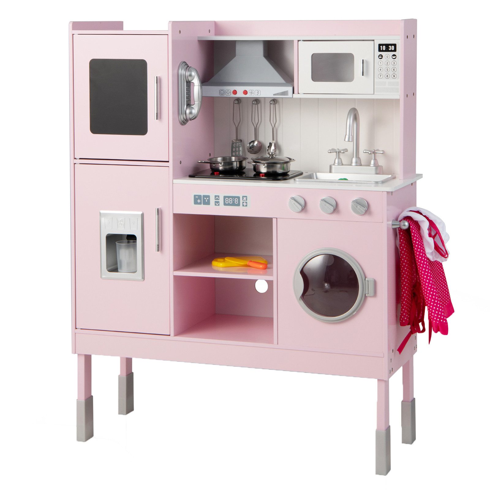 Spielküche Kinderküche