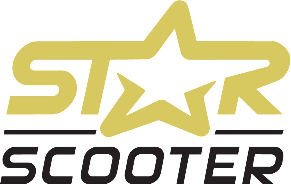 Star-Scooter