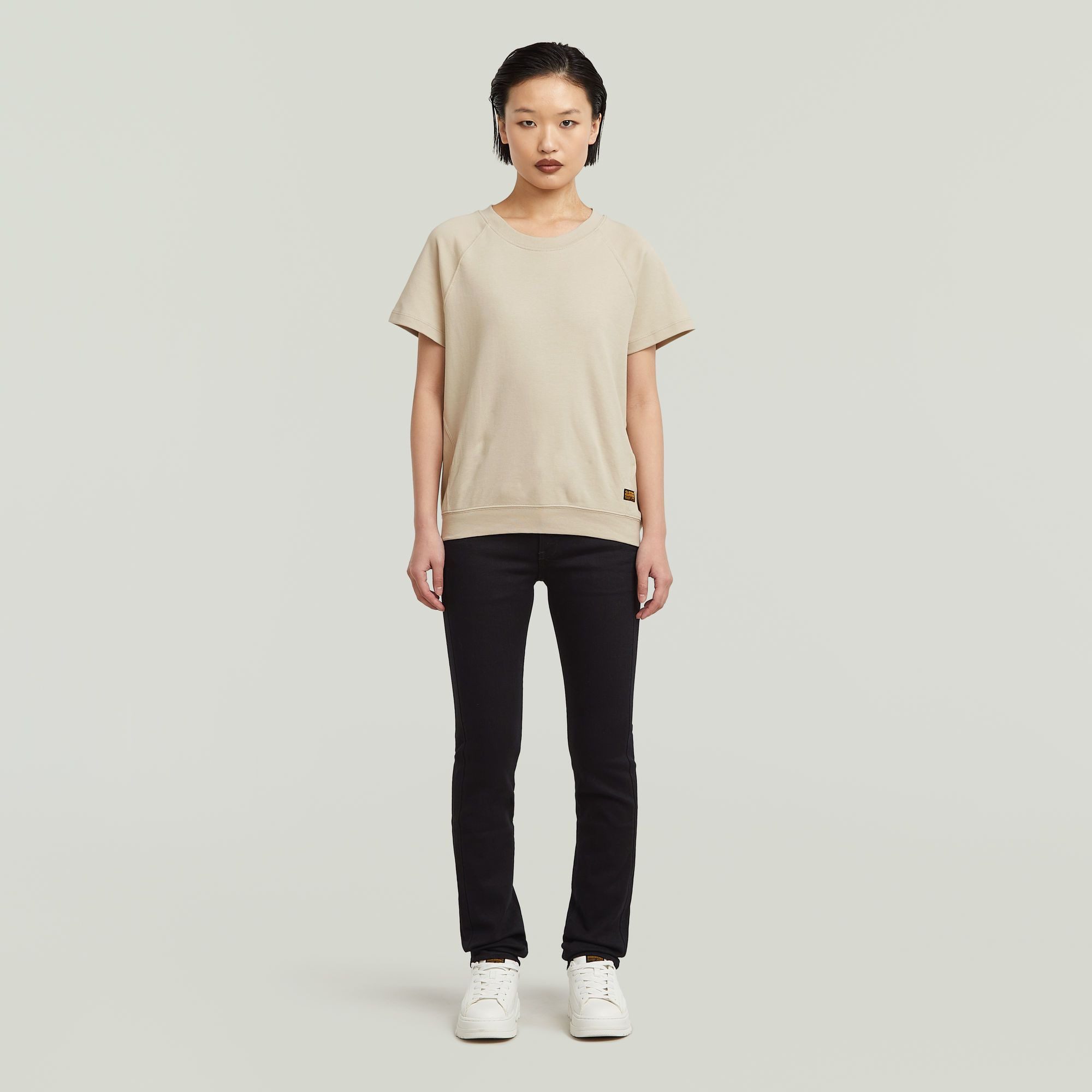 G-STAR 5-Pocket-Jeans